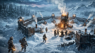 List Of Whiteout Survival Codes (June/July 2026): Get Your Free Resource Boost Today!