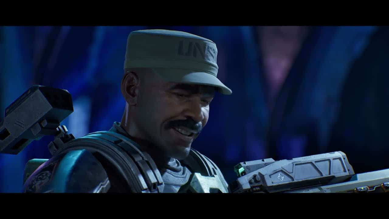 Halo: Campaign Evolved Collector's Edition & Release Details: Everything You Need to Know 2 Master Chief Returns: Everything You Need to Know About the Massive New Operation: METEORITE Expansion
