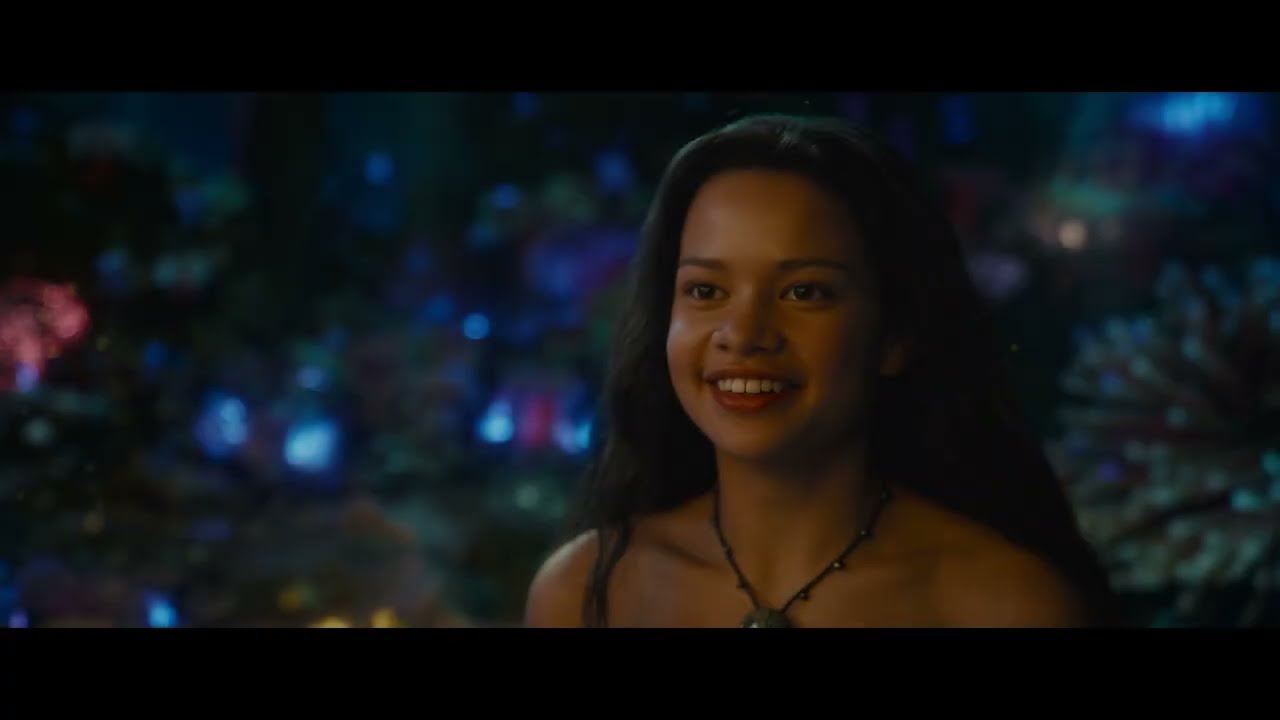 Soaring Beyond the Reef: Why the New ‘Moana’ Plane Reveal Is Pure Movie Magic 1 Soaring Beyond the Reef: Why the New ‘Moana’ Plane Reveal Is Pure Movie Magic