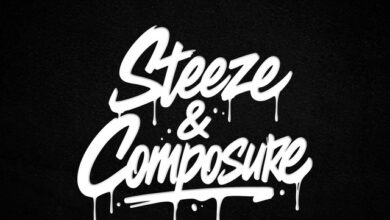 Okese1 – Steeze and Composure Ft DJ FortuneDJ