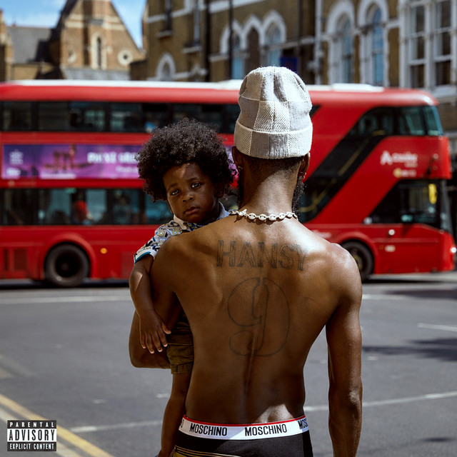 Oseikrom Sikanii – Adwuma Ft King Paluta