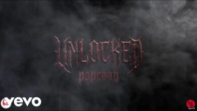 Popcaan – Unlocked