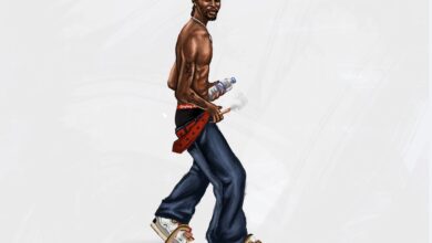 Reggie – Kumasi Yonko