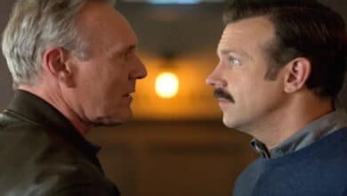 Remembering Anthony Head A Tribute to a Legendary Talent (1954–2026)