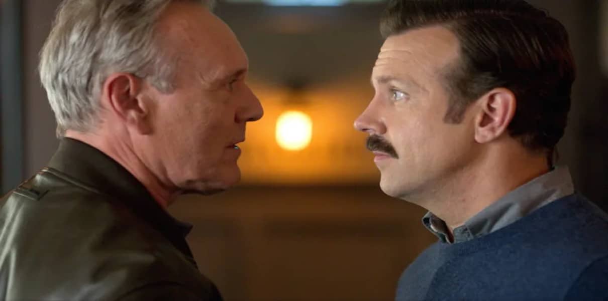 Remembering Anthony Head: A Tribute to a Legendary Talent (1954–2026) 1 Remembering Anthony Head A Tribute to a Legendary Talent (1954–2026)