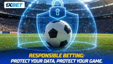 Responsible Betting Avoiding Fraudulent Bots and AI Traps