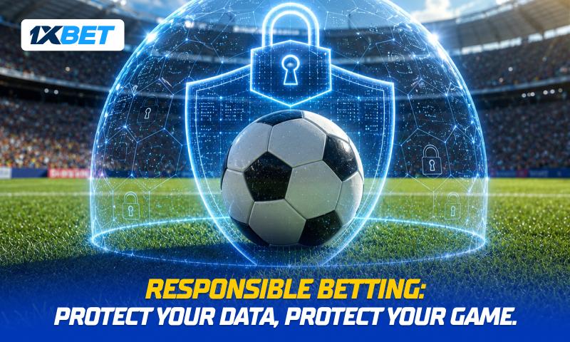 Responsible Betting Avoiding Fraudulent Bots and AI Traps