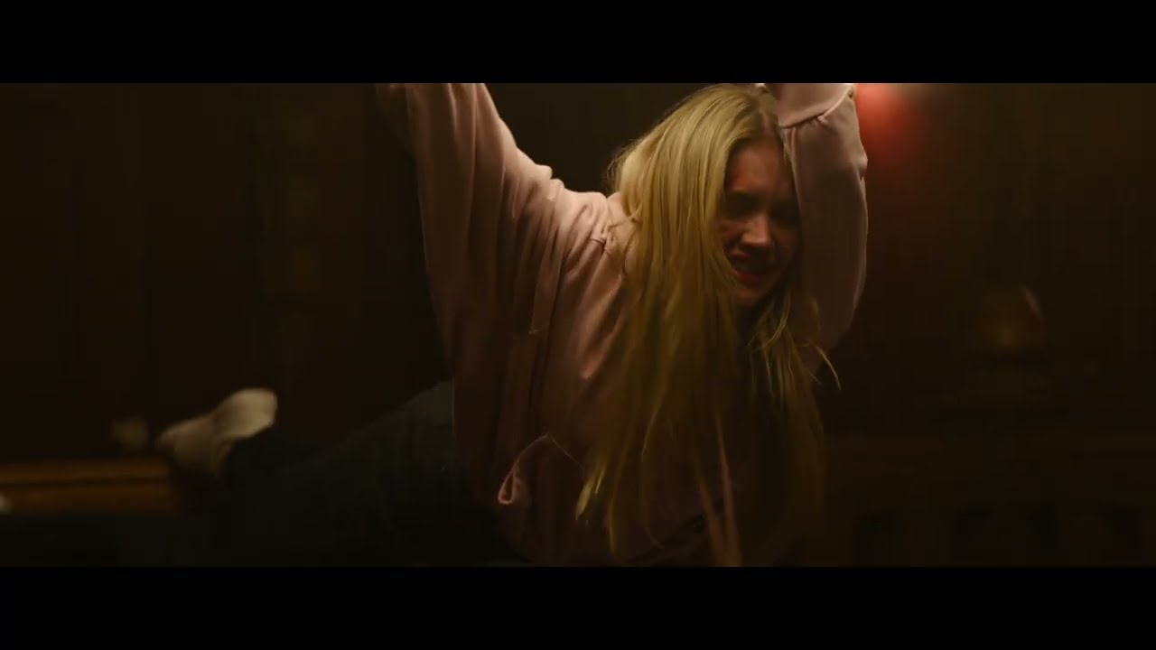 The Most Terrifying Hits of 2026: Why Horror Movies Are Dominating the Box Office 3 Scream 7 movie