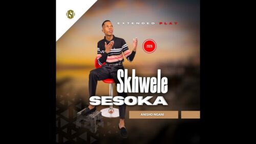 Skhwele Sesoka – Thula moya wami Ft Amahle Dlamini 1 Skhwele Sesoka – Thula moya wami Ft Amahle Dlamini