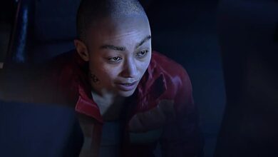 The True Cost of Hype Why Skipping State of Play Is a Win for ‘The Heretic Prophet’