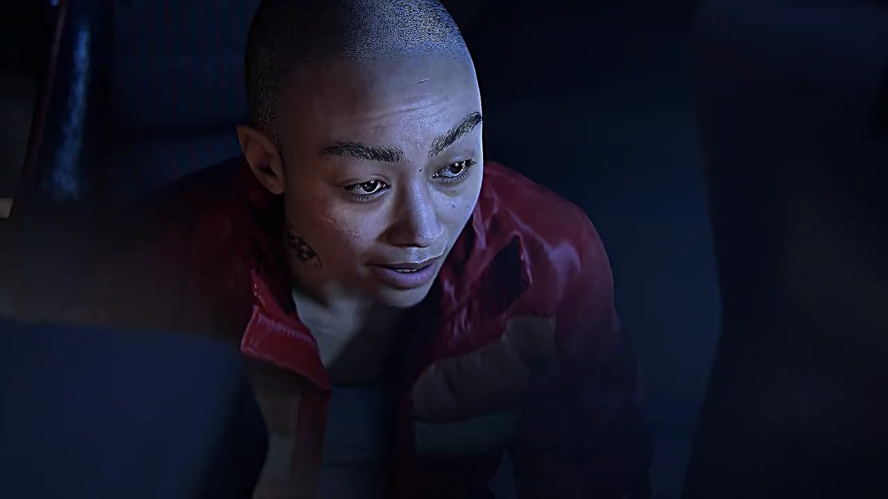 The True Cost of Hype: Why Skipping State of Play Is a Win for ‘The Heretic Prophet’ 1 The True Cost of Hype Why Skipping State of Play Is a Win for ‘The Heretic Prophet’