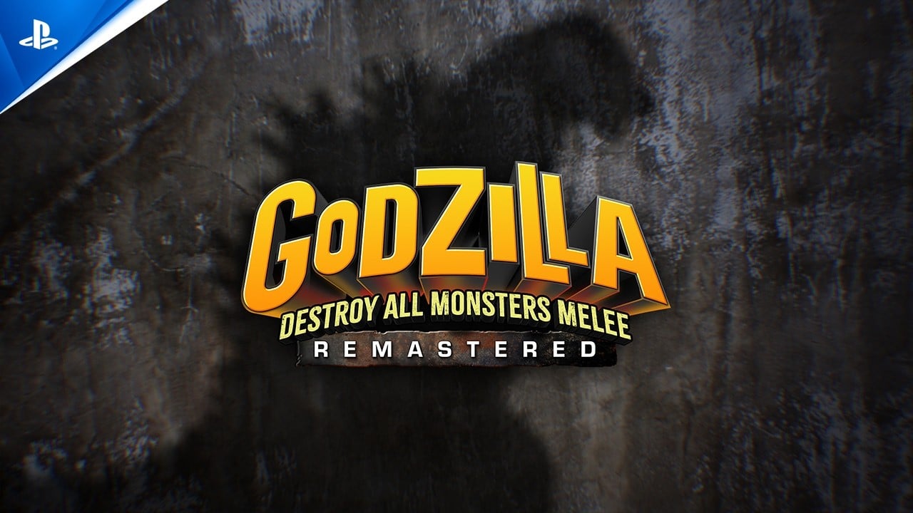 Godzilla The Legacy of a Kaiju Icon