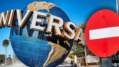 Tragic Death Officially Reported at Universal Orlando, as Multiple Guests Suffer Numerous Injuries