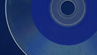 Tulenkey – Blue Film