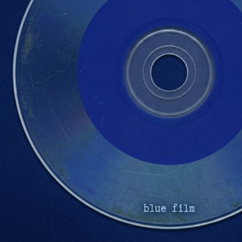 Tulenkey – Blue Film