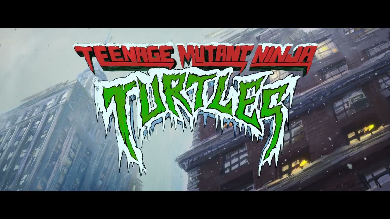 Paramount Confirms 3 New TMNT Movies, First One Releases in Theaters This Month 3 Turtles Still Rule the Box Office