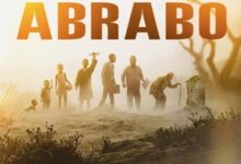 Tutulapato – Abrabo