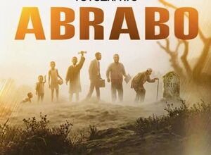 Tutulapato – Abrabo