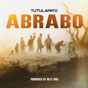 Tutulapato – Abrabo 1 Tutulapato – Abrabo