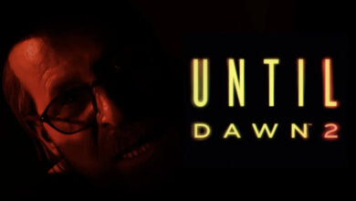 Until Dawn 2 Revealed: Everything You Need to Know About the Firesprite Sequel