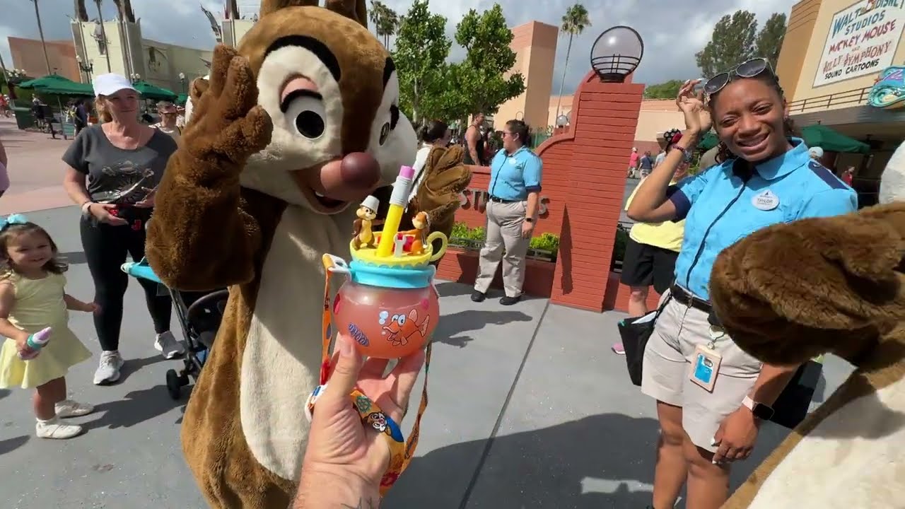 Walt Disney World Just Closed 7 Major Attractions: What You Need to Know Before You Go 1 Walt Disney World Just Closed 7 Major Attractions: What You Need to Know Before You Go