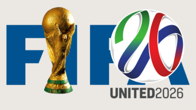 The Road to Glory: Everything You Need to Know About the FIFA World Cup 2026