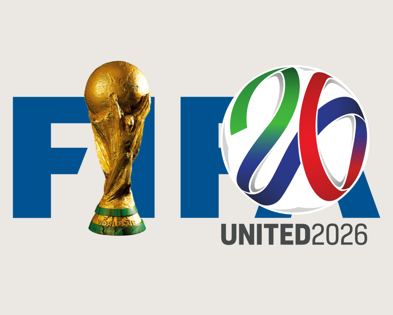 The Road to Glory: Everything You Need to Know About the FIFA World Cup 2026