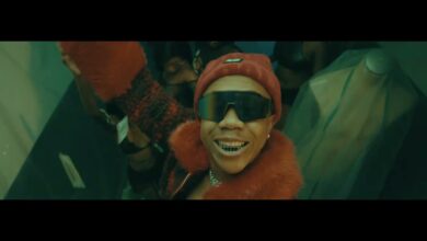 Young Stunna – Adiwele Ft Kabza De Small & DJ Maphorisa x Kabza De Small & DJ Maphorisa 2 Young Stunna – Adiwele Ft Kabza De Small & DJ Maphorisa x Kabza De Small & DJ Maphorisa