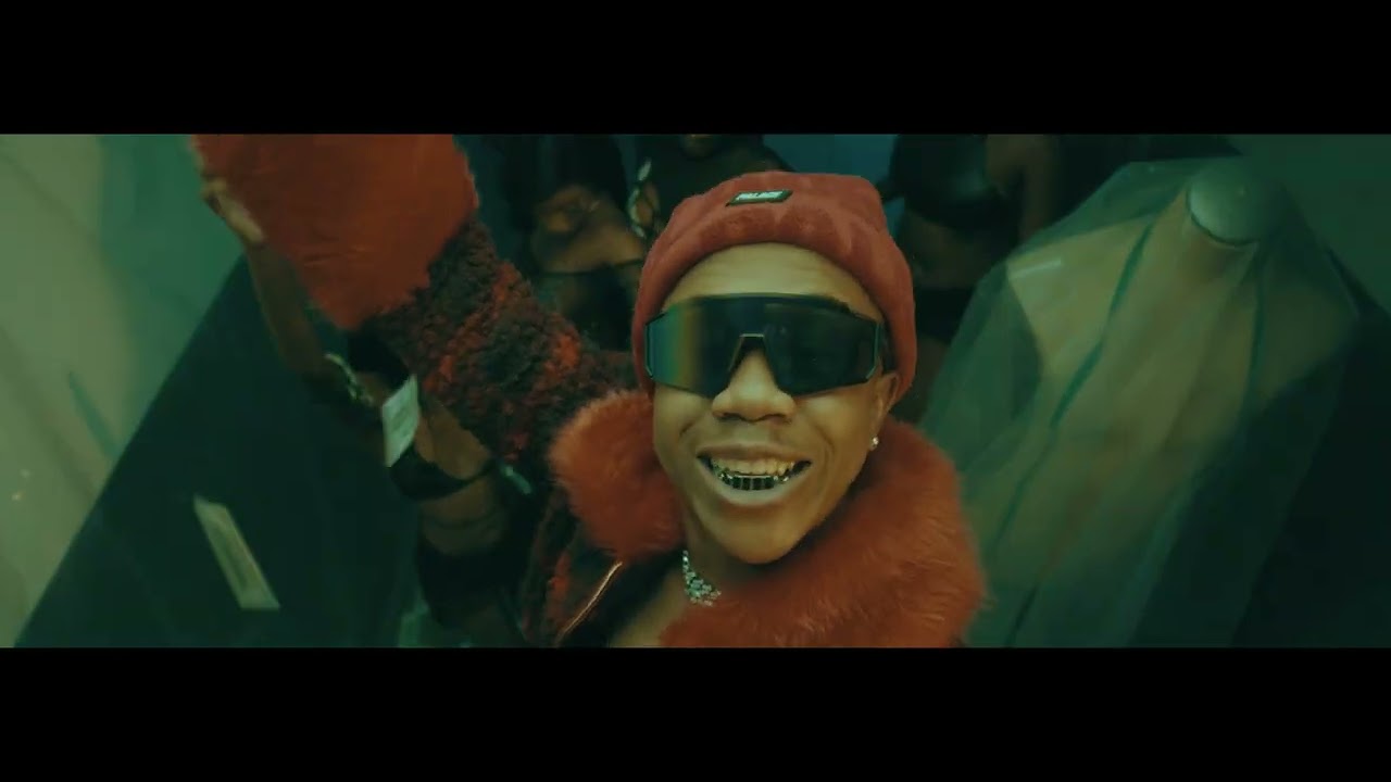 Young Stunna – Adiwele Ft Kabza De Small & DJ Maphorisa x Kabza De Small & DJ Maphorisa 1 Young Stunna – Adiwele Ft Kabza De Small & DJ Maphorisa x Kabza De Small & DJ Maphorisa