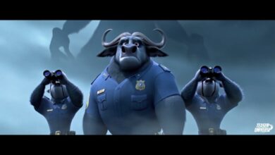 Disney’s Huge Win Sparks ‘Zootopia 3’ Backlash—Here’s Why Fans Are Worried