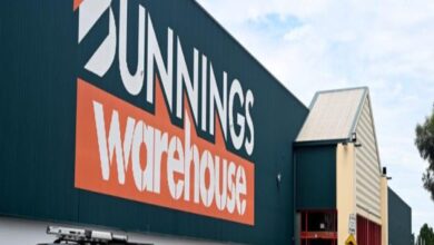 Bunnings Wesfarmers Merger Announcement: What You Need to Know About the Industrial Shift