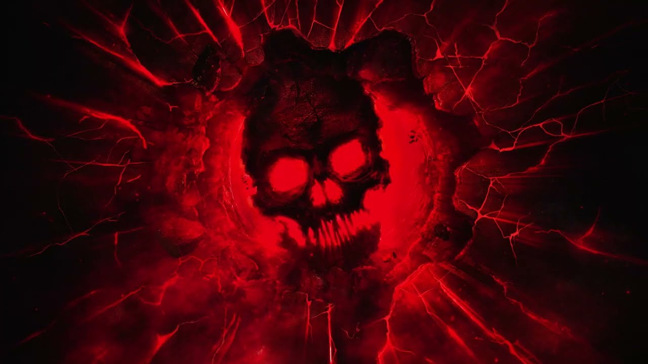 Is Gears of War: E-Day the Return to Form We’ve Been Waiting For? 2 gears of war xbox