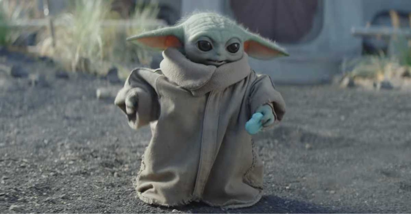 Beyond the Helmet: Why the Disappearing ‘Mandalorian’ Season 4 Still Has Fans Searching for Answers