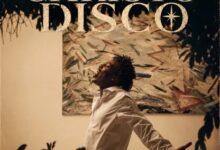 AratheJay – Bosompim