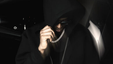 Asomacy – Cloudy Ft Mr Wotowoto