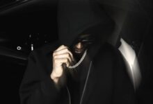 Asomacy – We See Dem