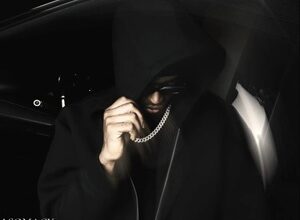 Asomacy – We See Dem