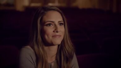 Brett Young - In Case You Didn't Know