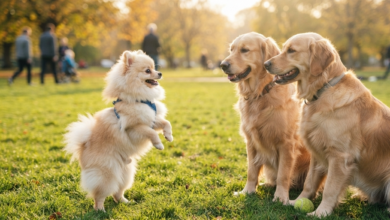 The Cutest Dog Breeds You Won’t Be Able to Resist 2 The Cutest Dog Breeds You Won’t Be Able to Resist
