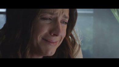 Calum Scott - You Are The Reason