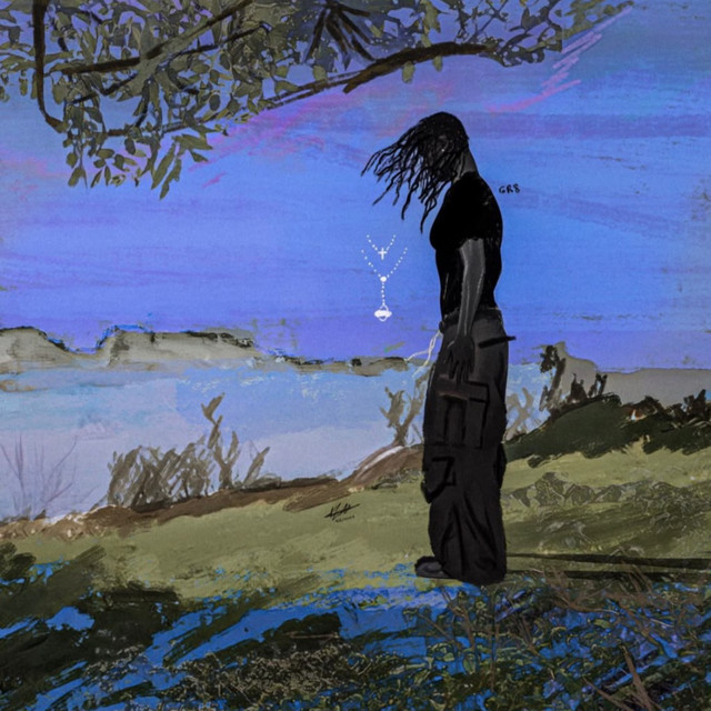 D.H – I for Try (Hani Wo) Ft DarkoVibes 1 D.H – I for Try (Hani Wo) Ft DarkoVibes