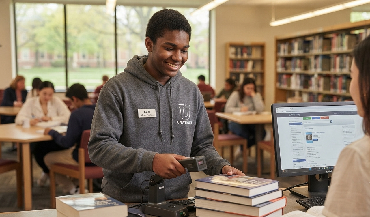 Essential Rules, Real Salaries, and Smart Strategies Every Foreign Student Needs to Know