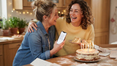 Birthday Wishes to Make Your Sister’s Day: The Ultimate Guide to Celebrating Her 2 Birthday Wishes to Make Your Sister’s Day: The Ultimate Guide to Celebrating Her