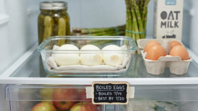 The Truth About Boiled Eggs: How Long Do They Actually Last?