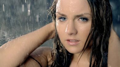JoJo - Too Little Too Late