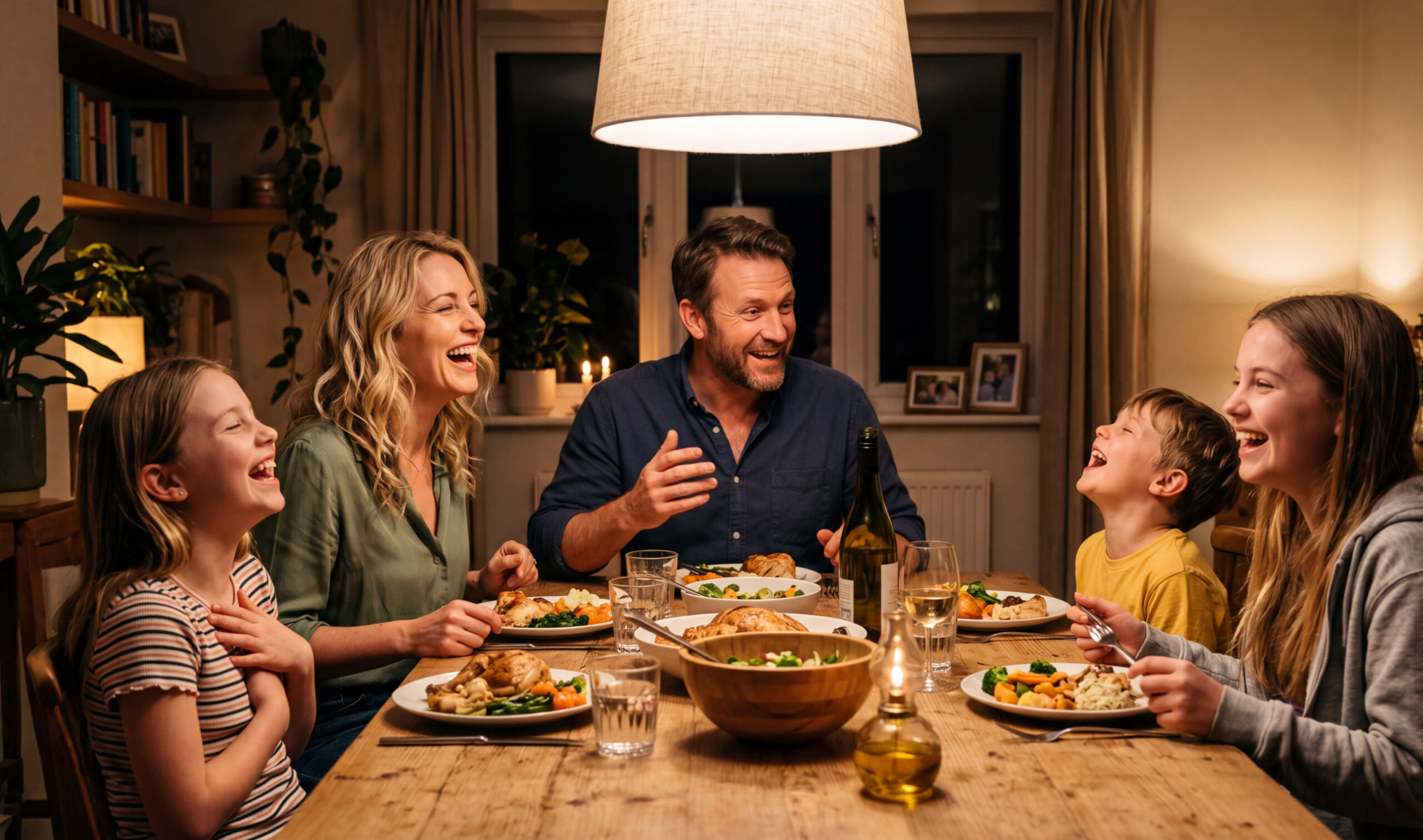 Dad Jokes That Are So Bad, They’re Actually Great: We Have For You The Best Collection 1 Dad Jokes That Are So Bad, They’re Actually Great: We Have For You The Best Collection