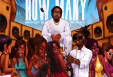 Kojo Funds – How Many