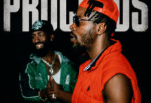 Kwaw Kese – Proceeds Ft Oseikrom Sikanii