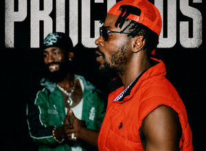 Kwaw Kese – Proceeds Ft Oseikrom Sikanii