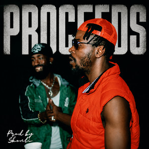 Kwaw Kese – Proceeds Ft Oseikrom Sikanii